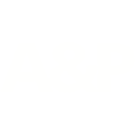 A&P