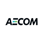 Aecom