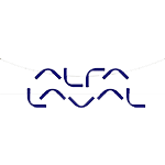 Alfa Laval