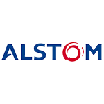 Alstom