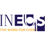 INEOS
