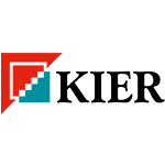 Kier Group