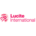 Lucite International