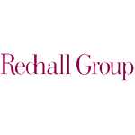 Redhall Group